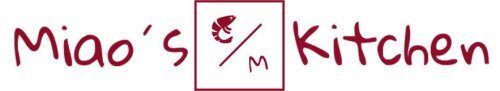 Miao´s Kitchen